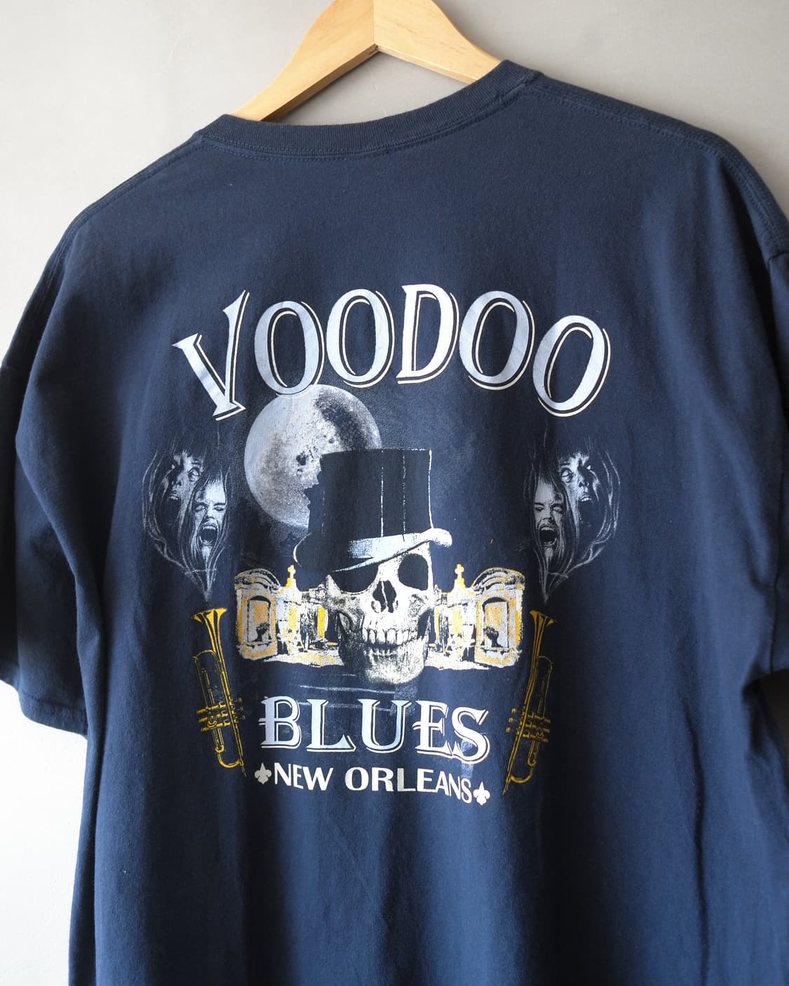 Voodoo  상품이미지4