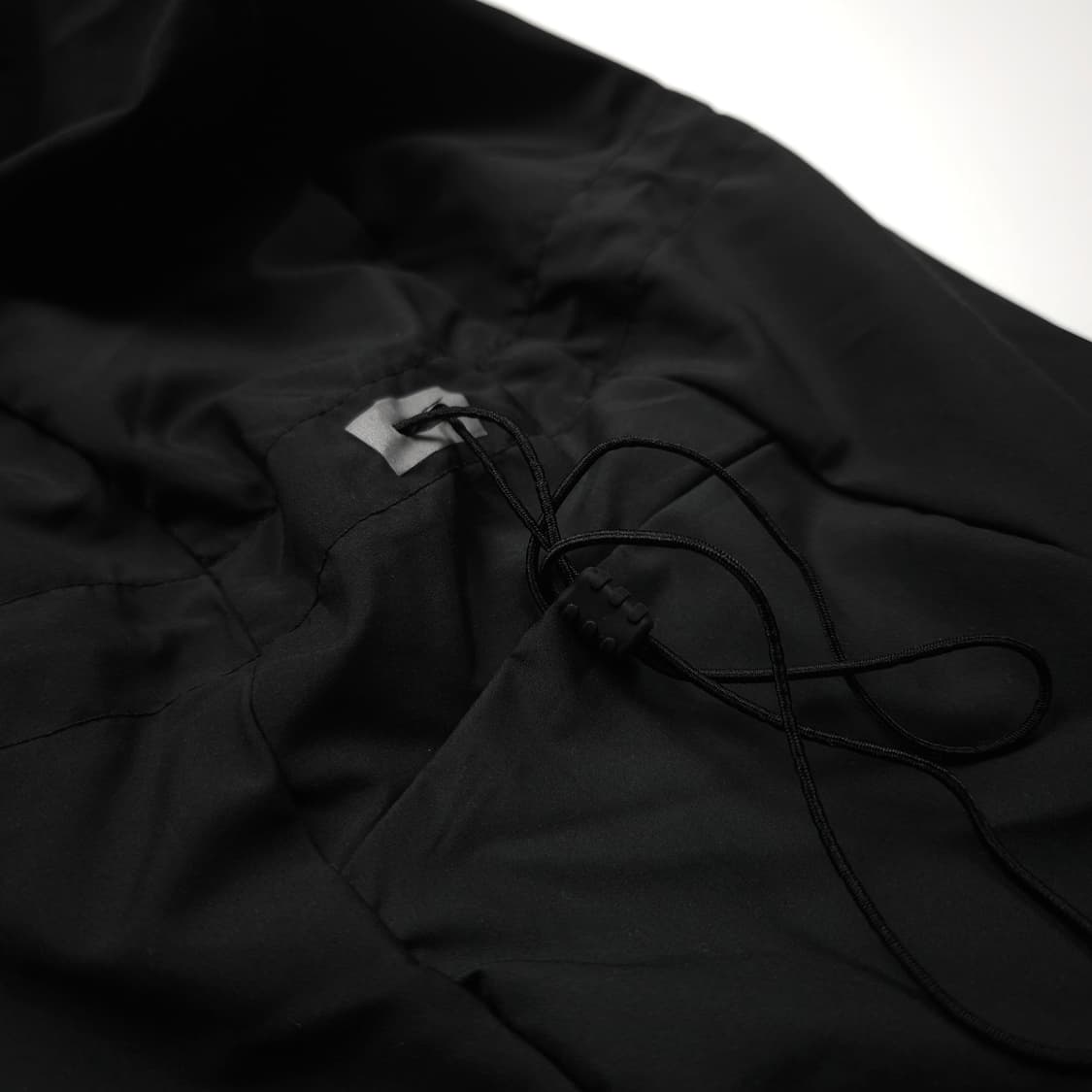 나이키 신형 빅로고 러닝 트레이닝 바람막이 (XL) 상품이미지6