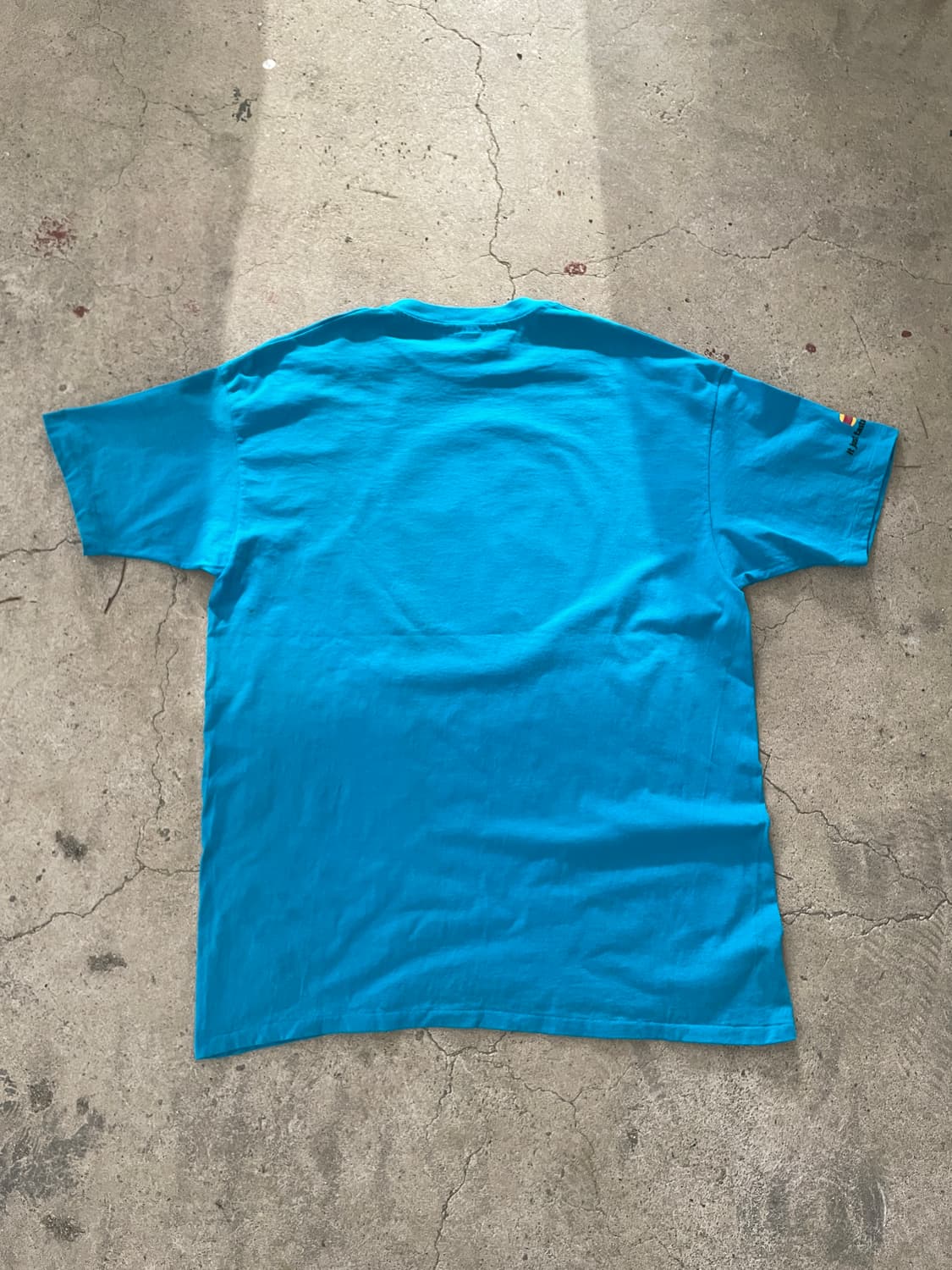 1999 Burger king x Teletubbies Promo  상품이미지9