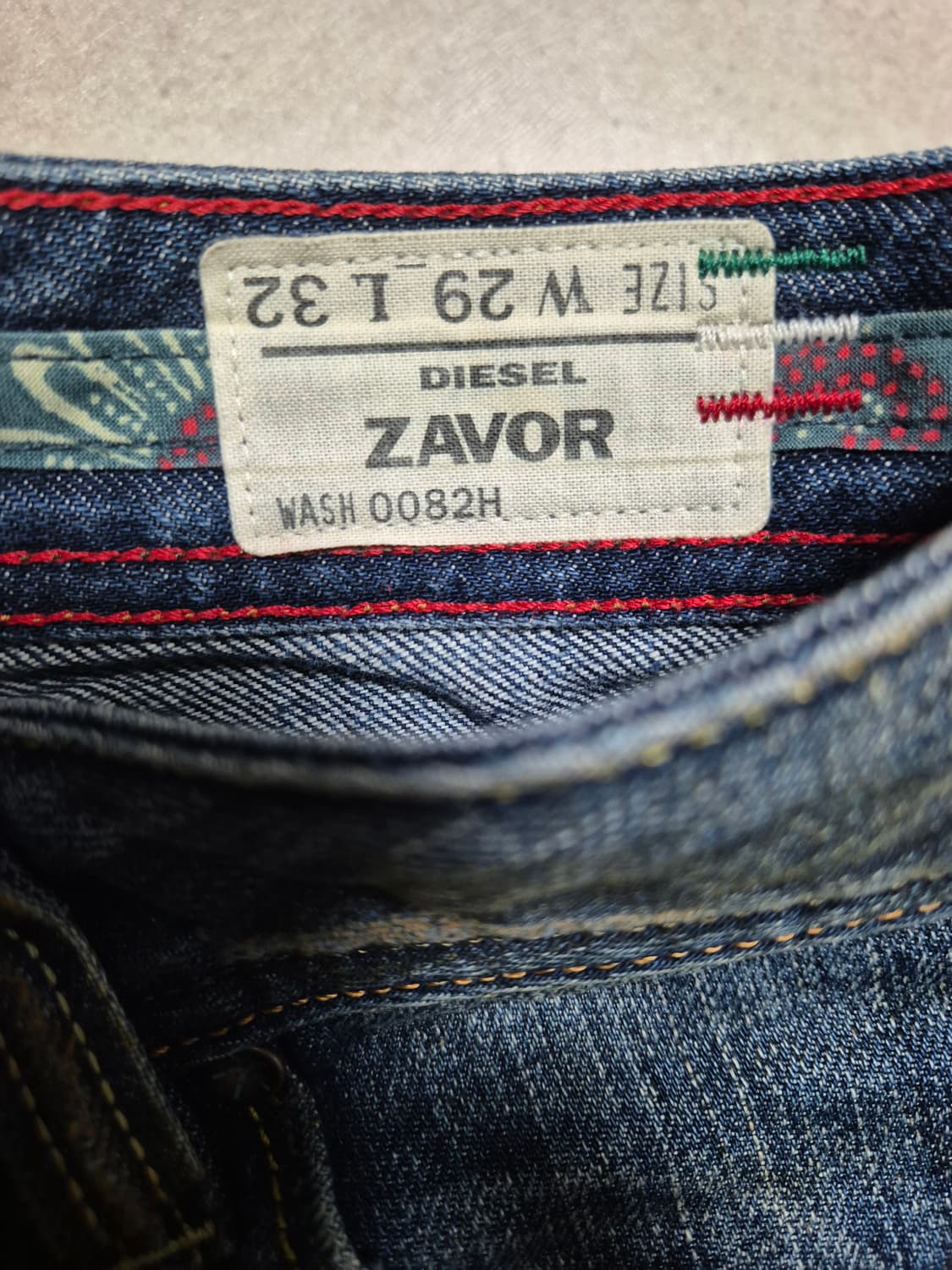 디젤 상품이미지5