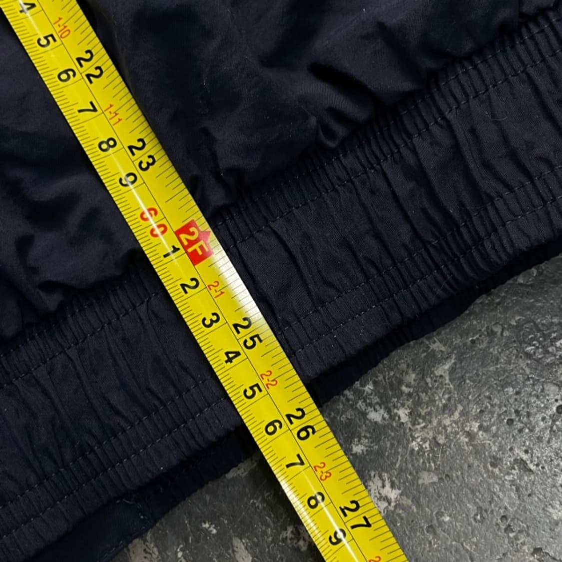 100 아디다스 바람막이  상품이미지7