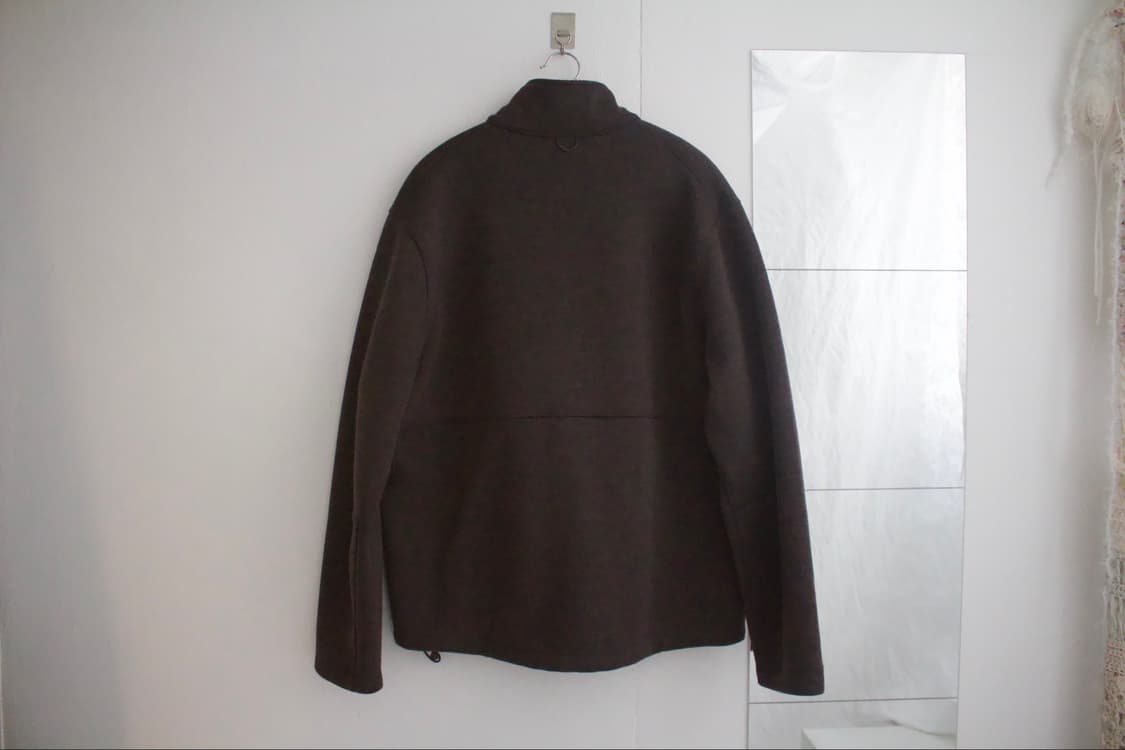 00s nike acg jacket 상품이미지2