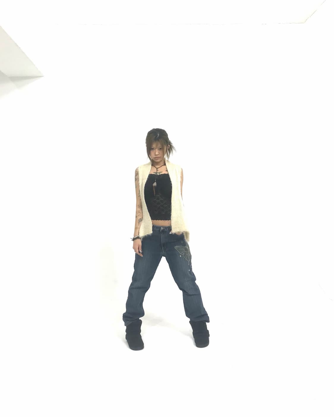 PONYTOKI 상품이미지7