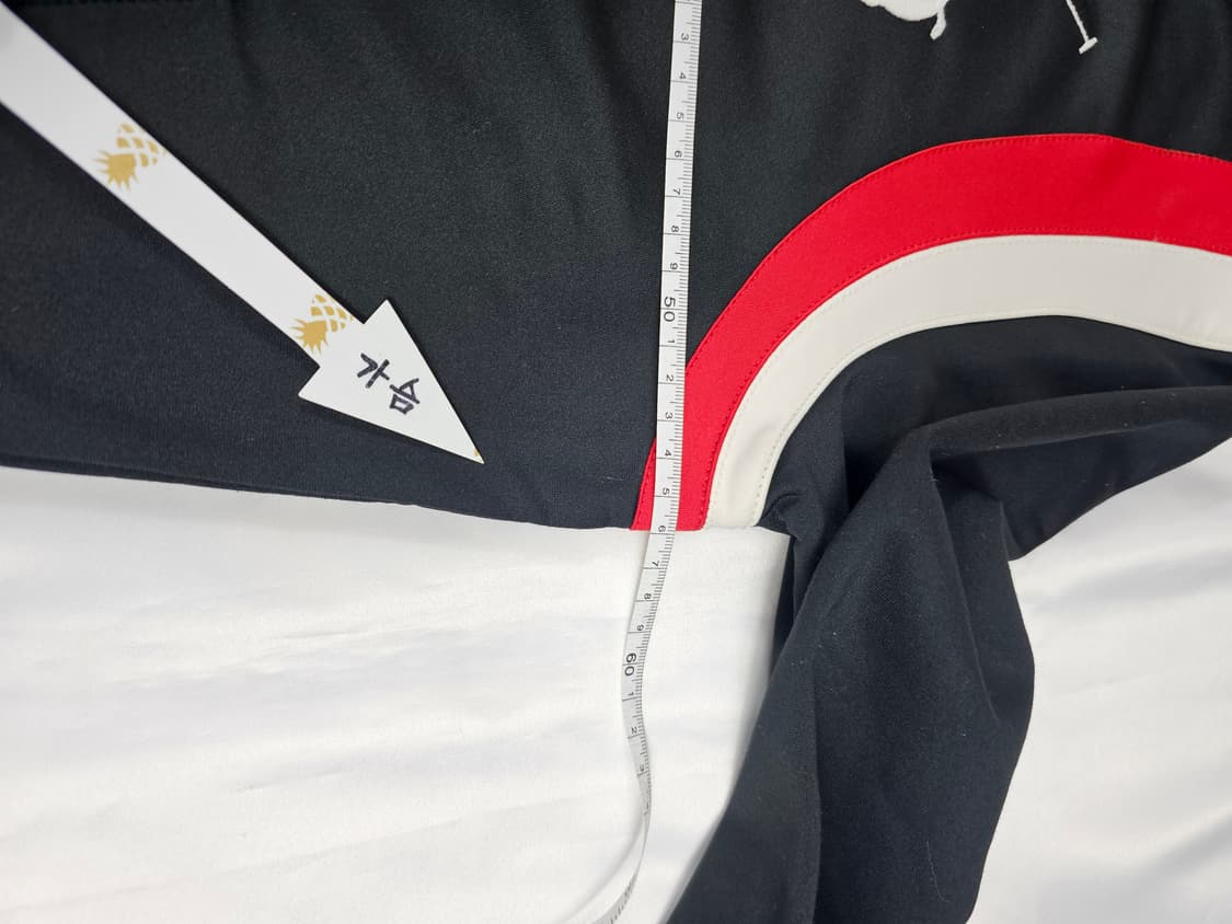 폴로빅포니져지 상품이미지5