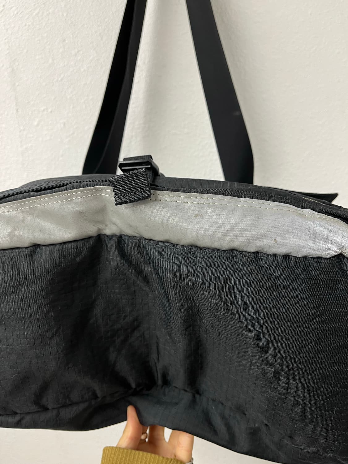 PORTER 상품이미지8