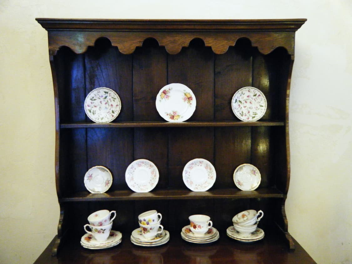 후지필름 파인픽스 Z30 오렌지 류수정 디카 판매 상품이미지10