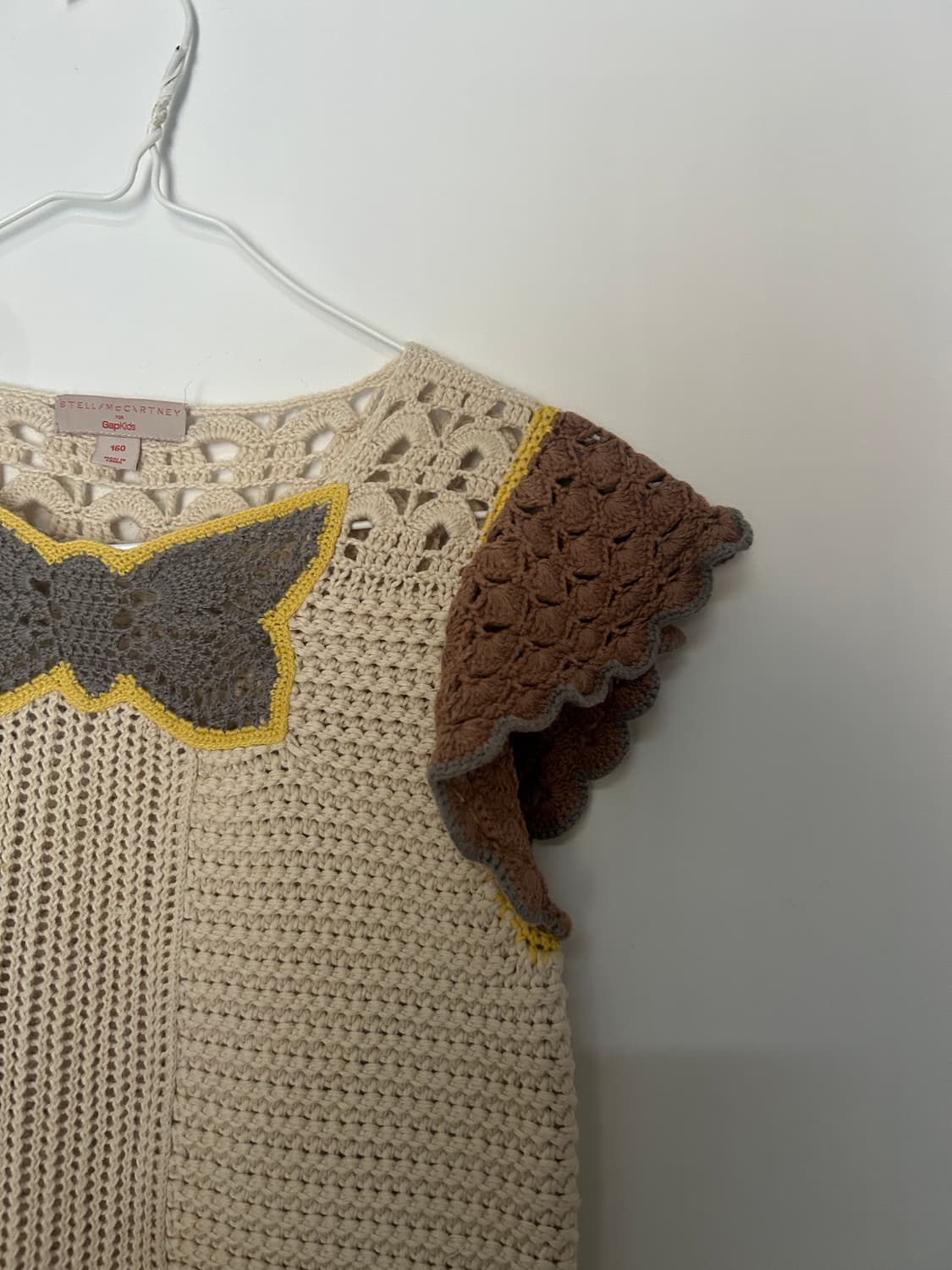 Stella McCartney x gap 상품이미지3