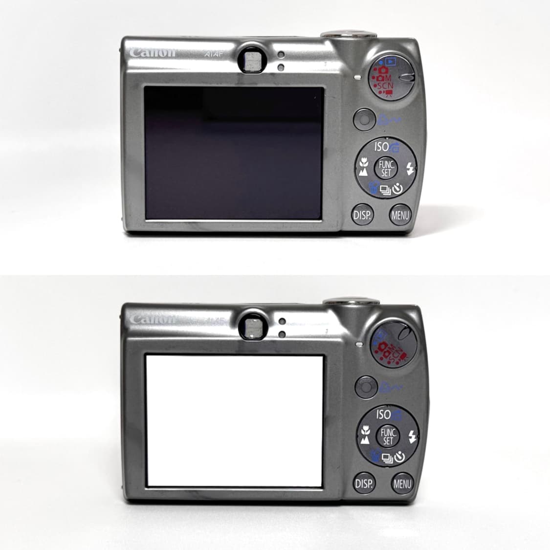 캐논 익서스 850is IXUS | 익시 IXY 900 | 파워샷 SD 상품이미지2