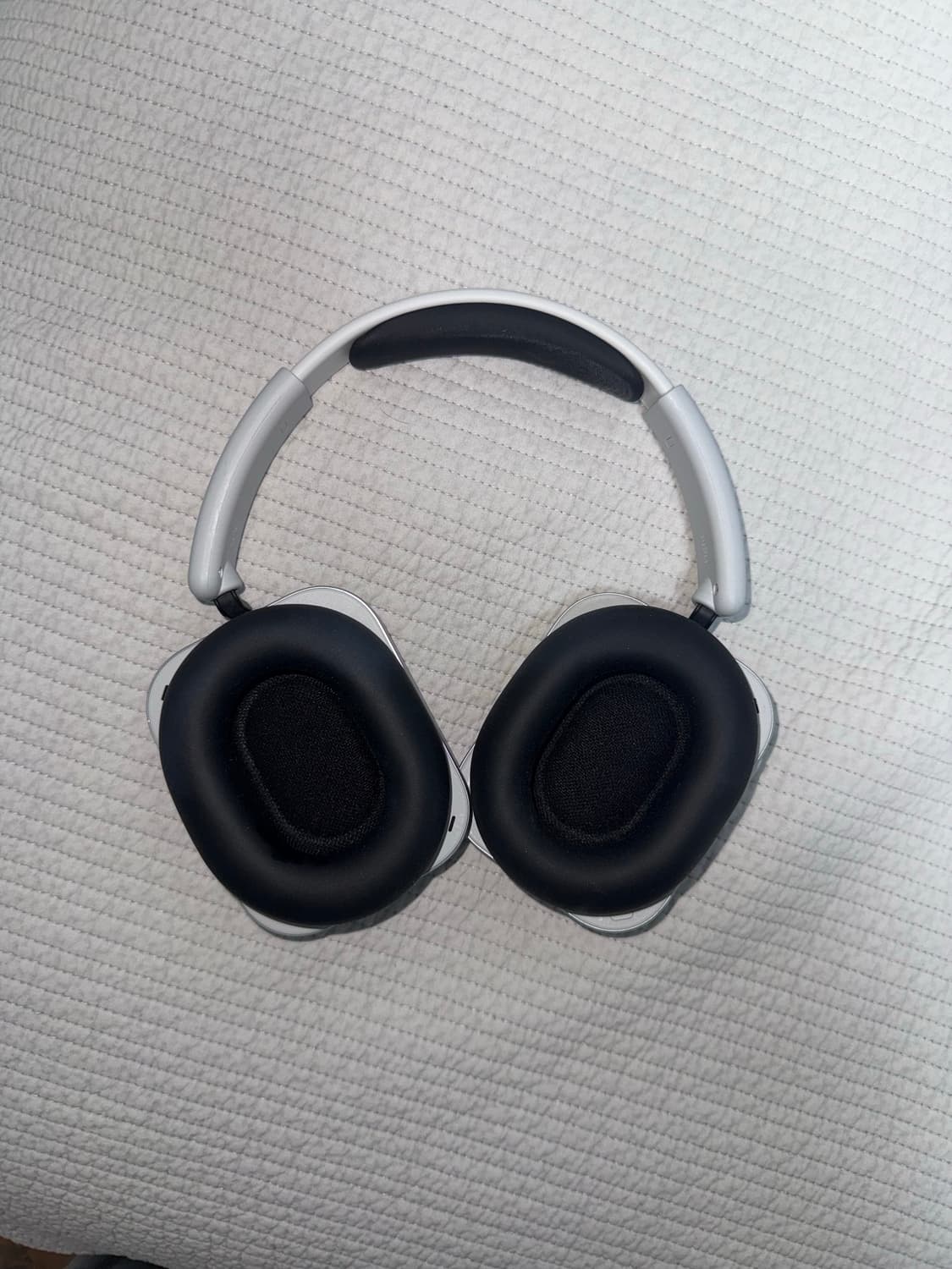 Nothing 헤드폰 화이트 상품이미지2