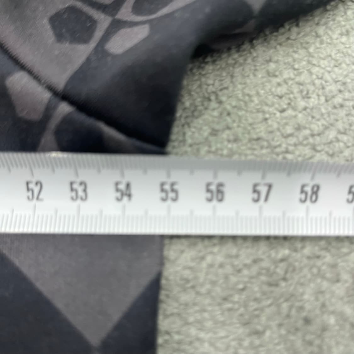 M 나이키 유벤투스 트랙 자켓 상품이미지8
