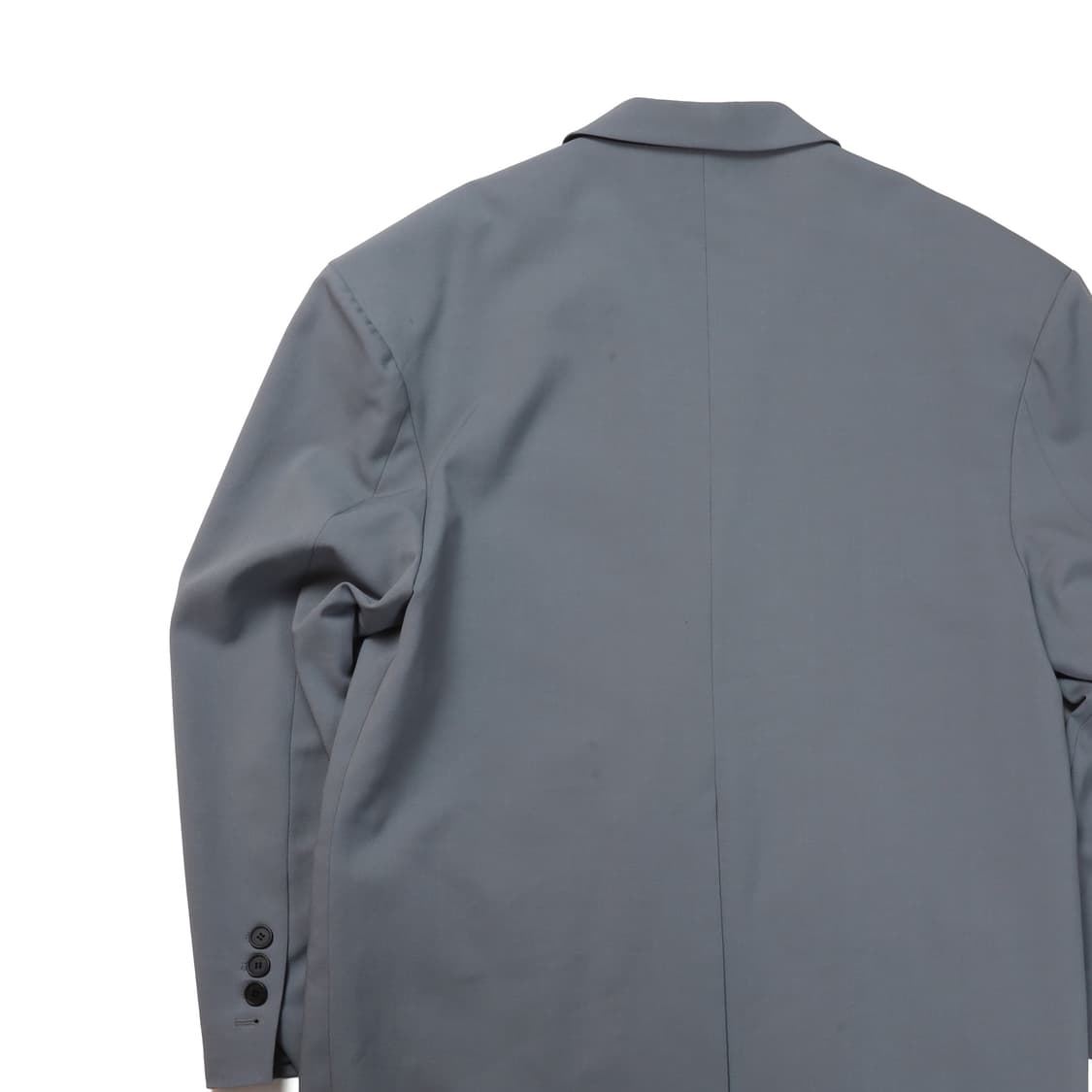 발렌시아가 Balenciaga 2B Blazer 상품이미지5