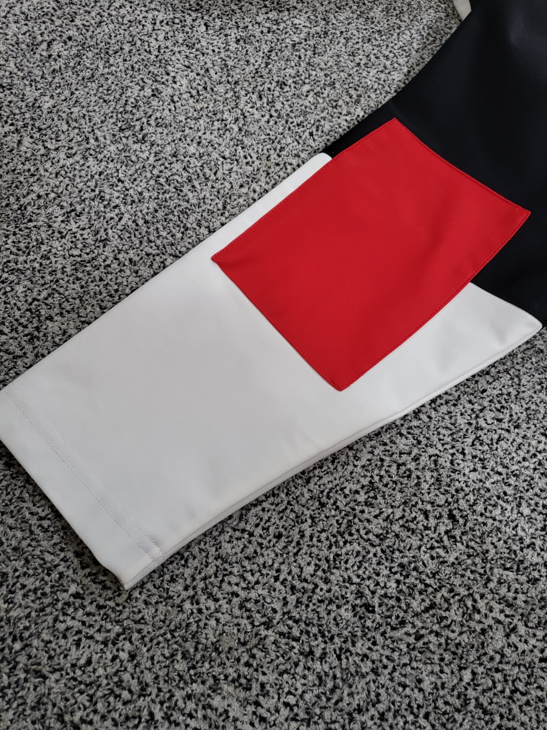 스파이더 후드티  상품이미지5