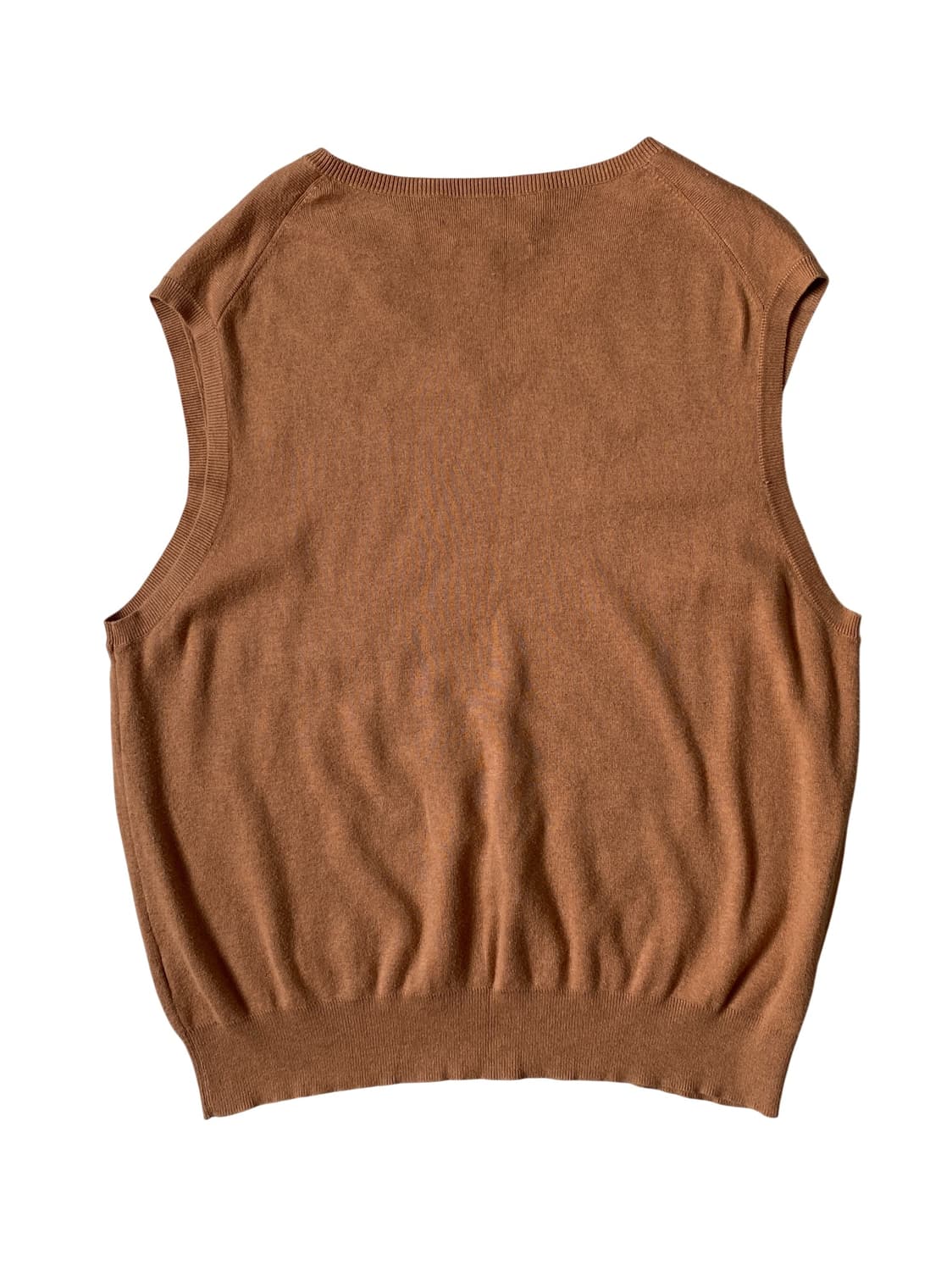 폴로 랄프로렌 니트 베스트 (Man M) AB1301 상품이미지7