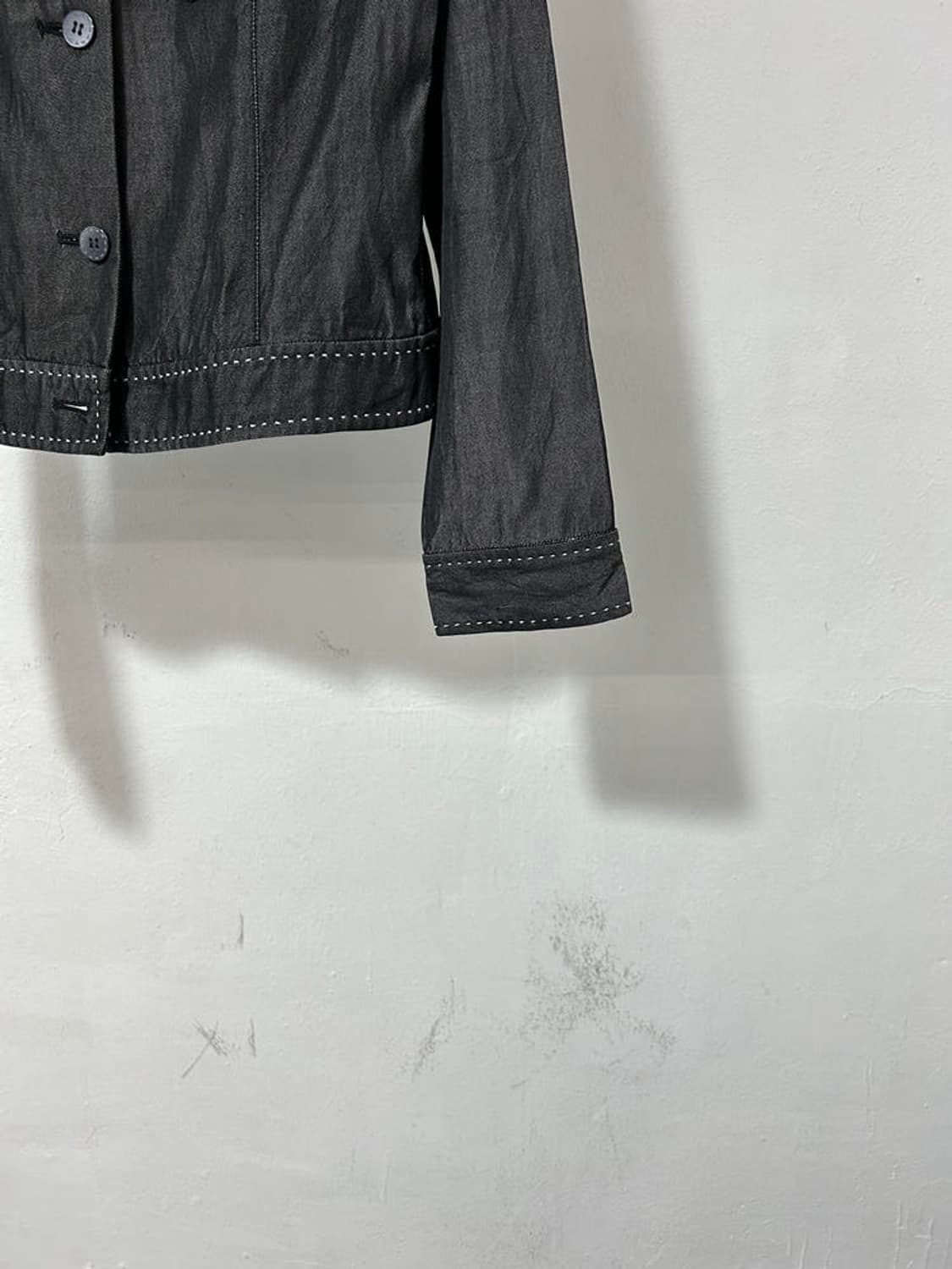 vtg jacket 상품이미지3