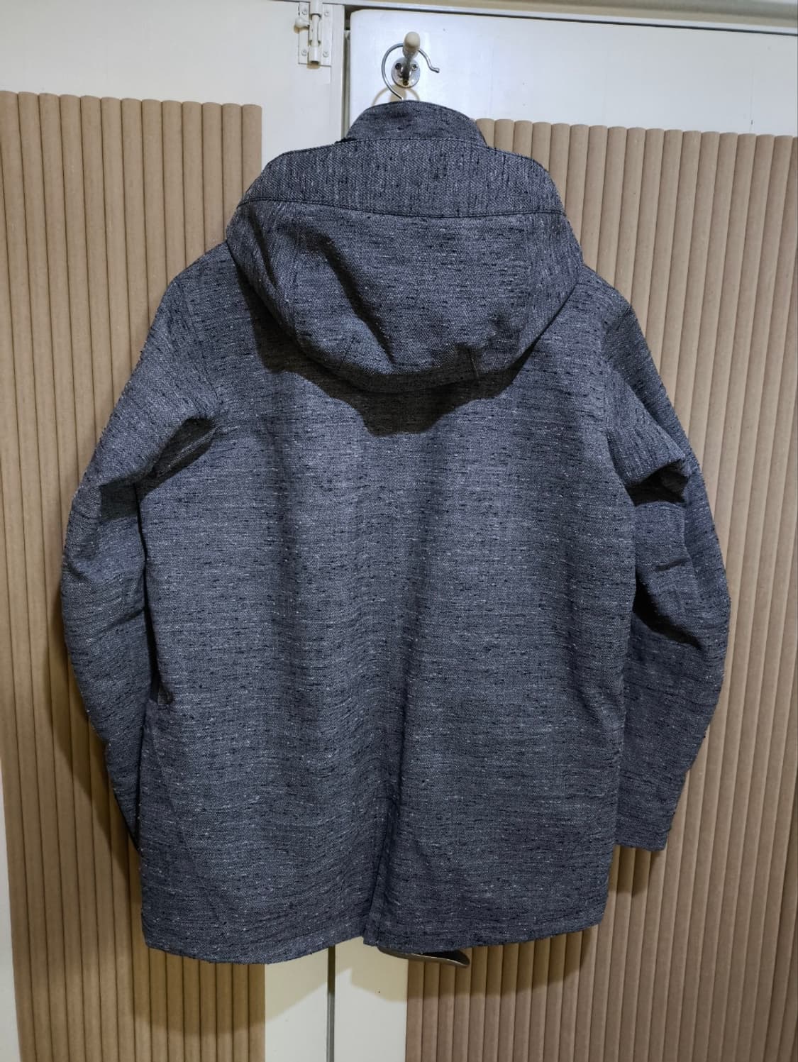 95 데상트 스키복 상의 상품이미지7