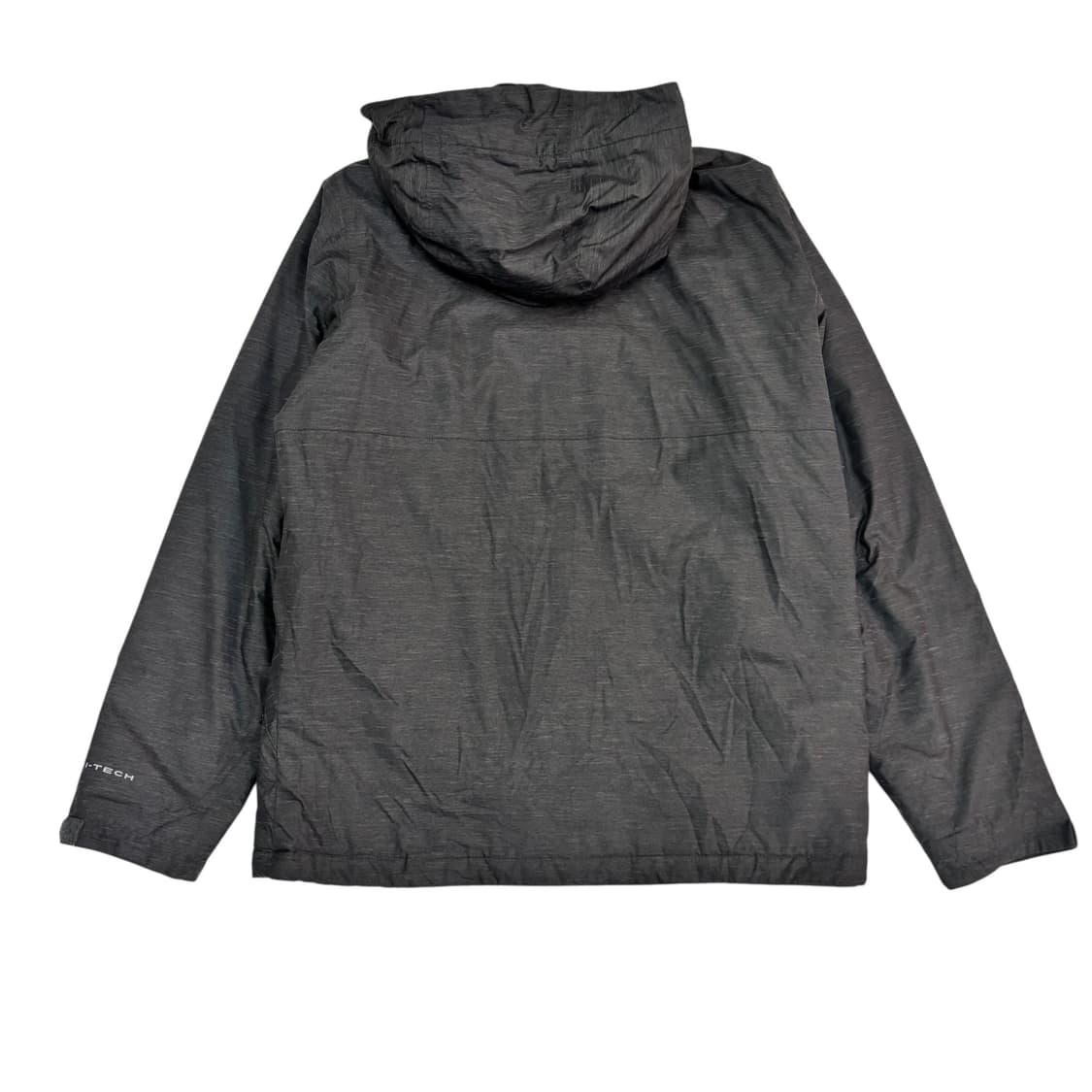 컬럼비아 옴니테크 자켓 상품이미지5