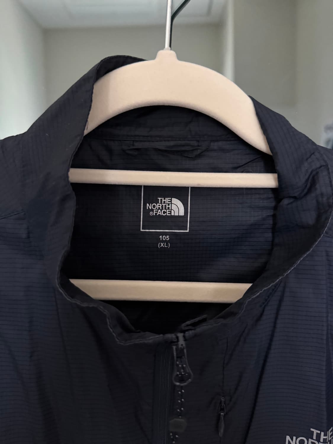 노스페이스 고프코어 조끼 상품이미지3