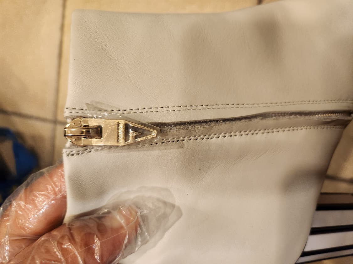 지니킴 오드리나 앵클부츠  상품이미지7