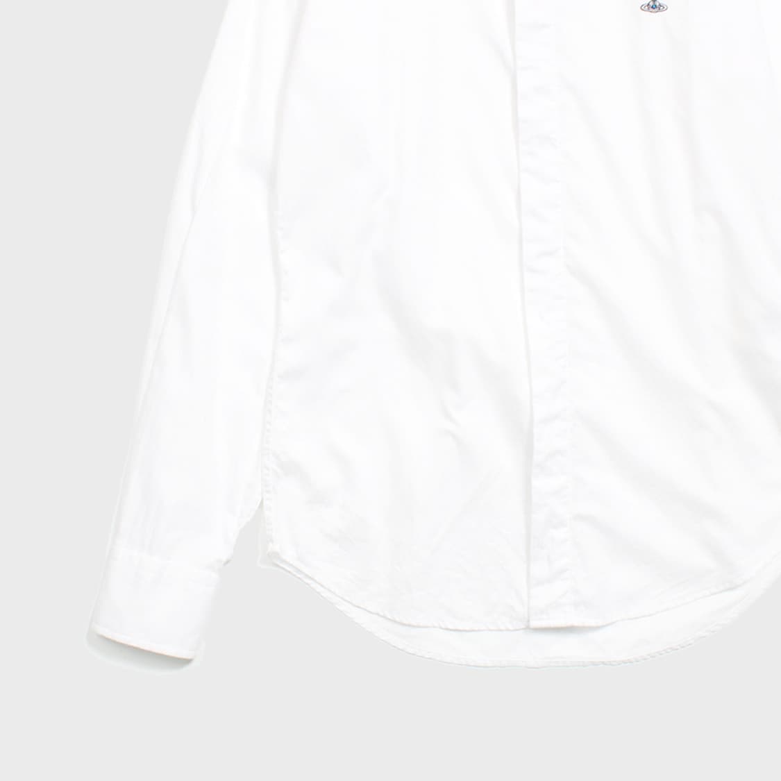 Vivienne Westwood 상품이미지3
