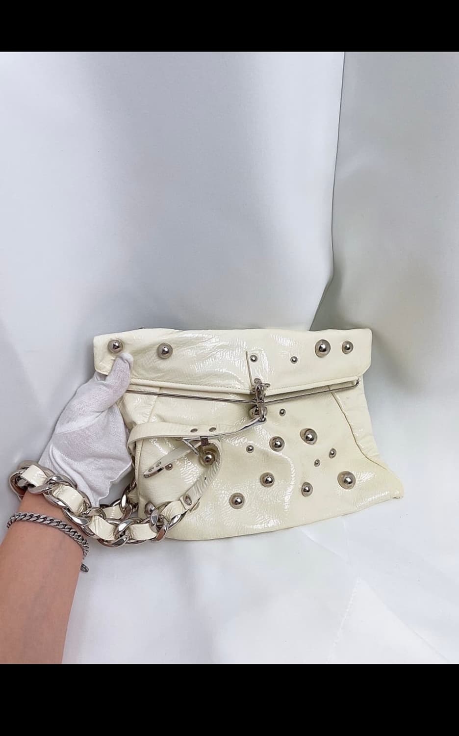 Toga 상품이미지1