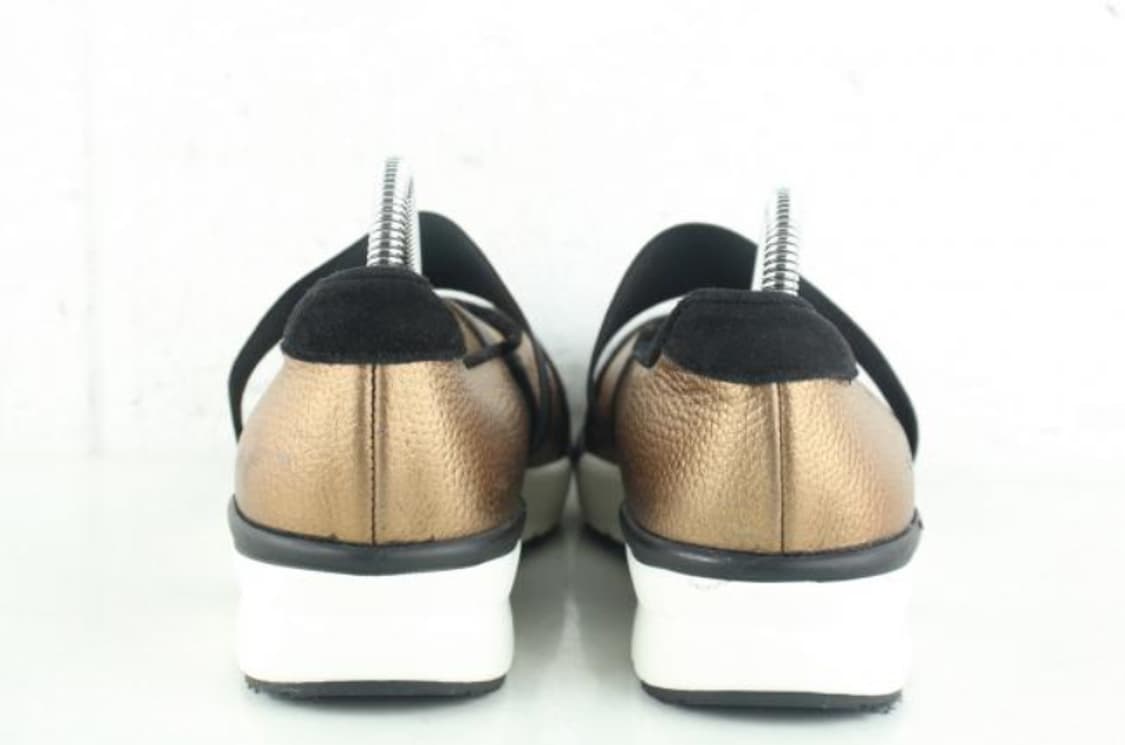 운동화 상품이미지3