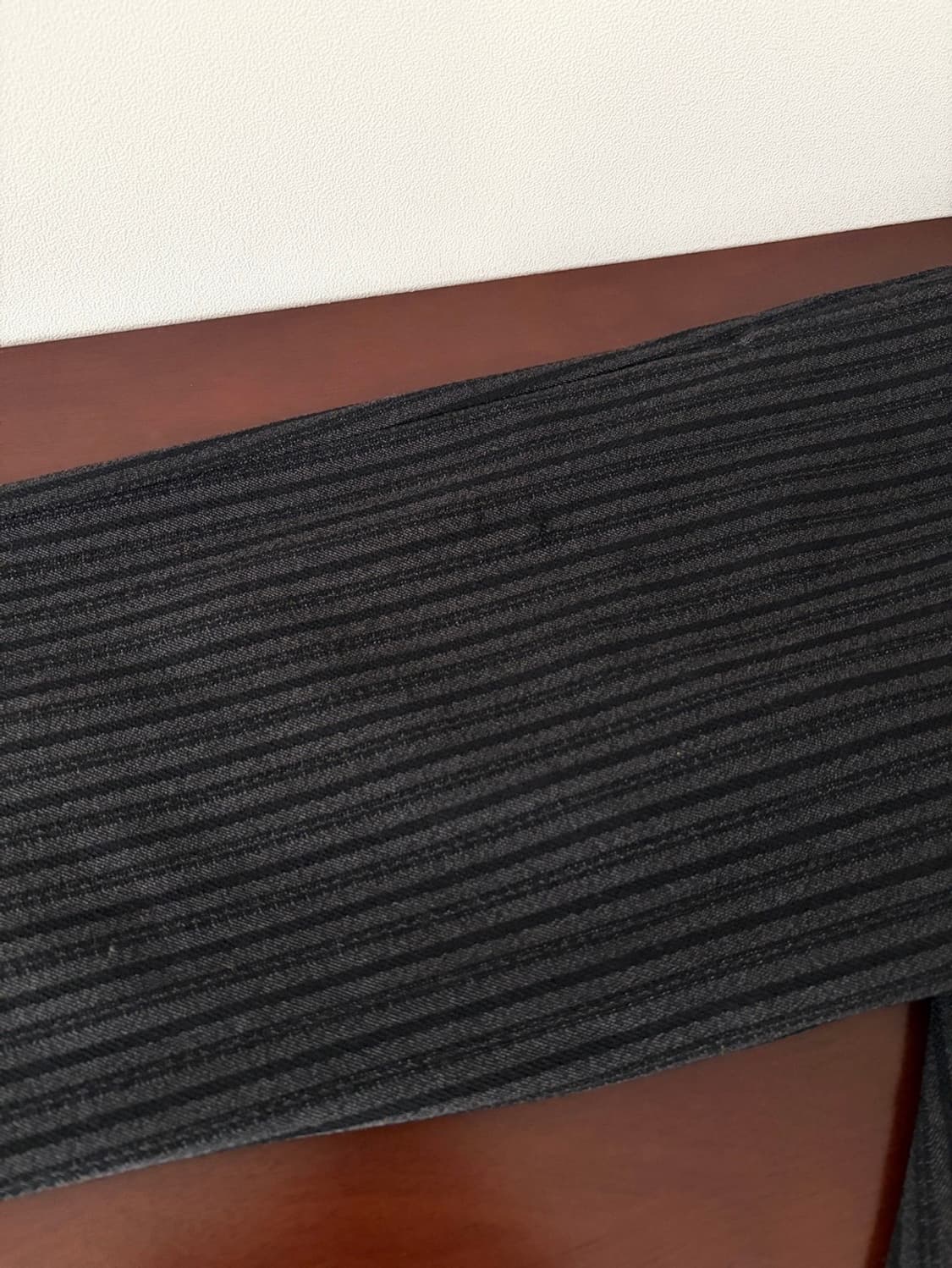 LIMI Feu 상품이미지10