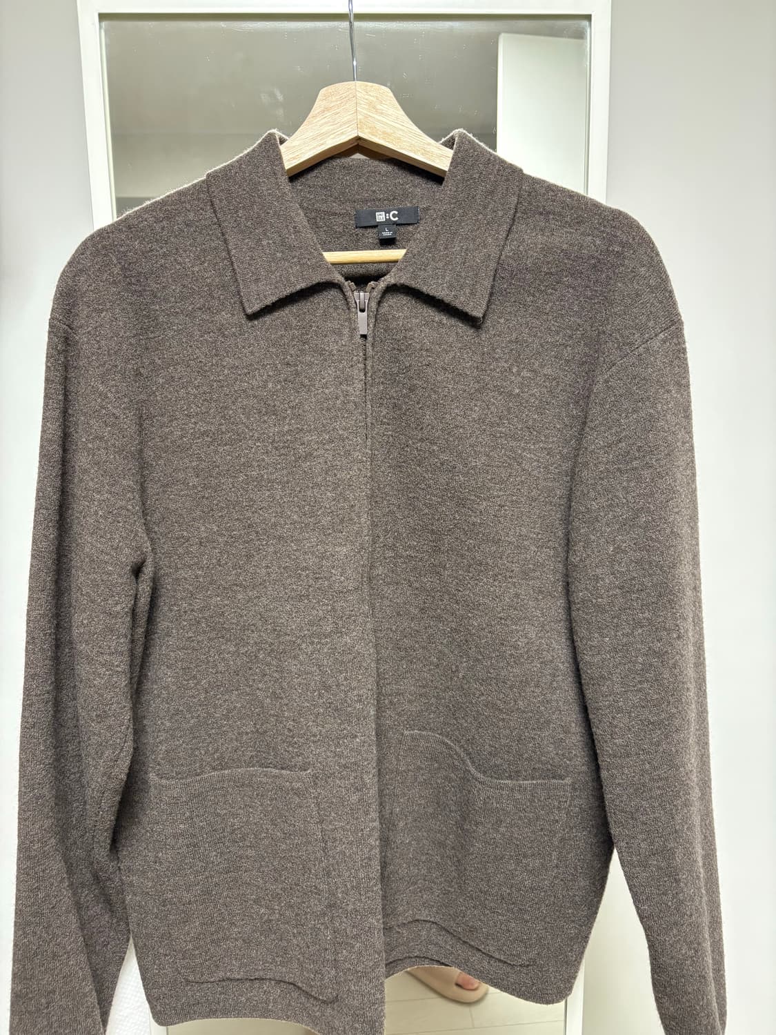 유니클로 제품 3개 일괄 상품이미지1