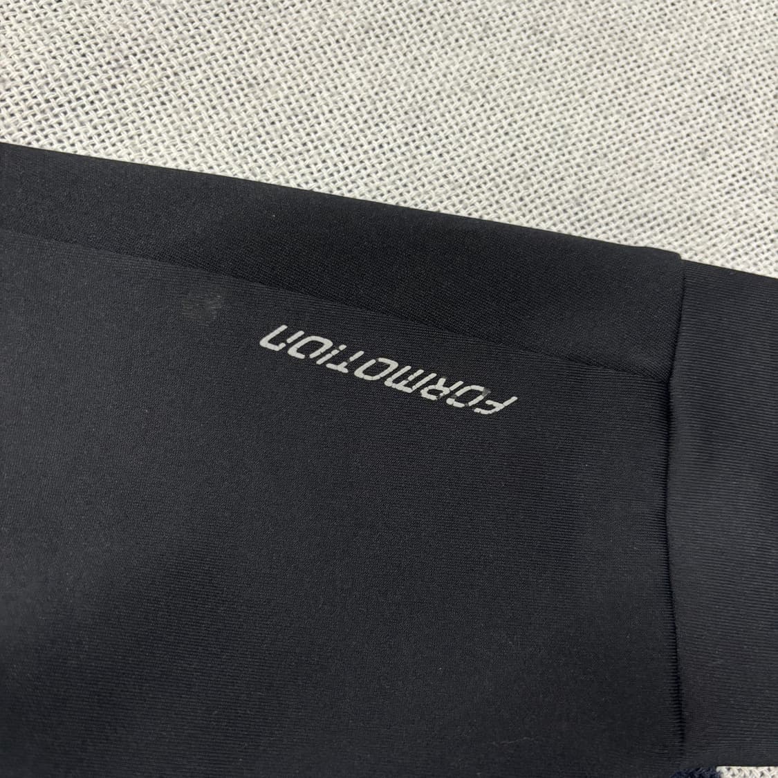 아디다스 포모션 트랙탑 져지 상품이미지5