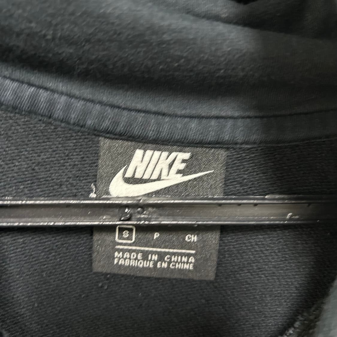 나이키 후드티[1631] 상품이미지7