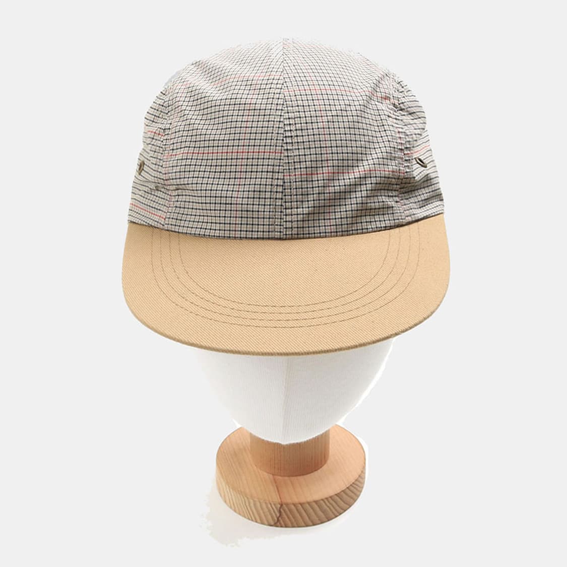 BEAMS PLUS 상품이미지2