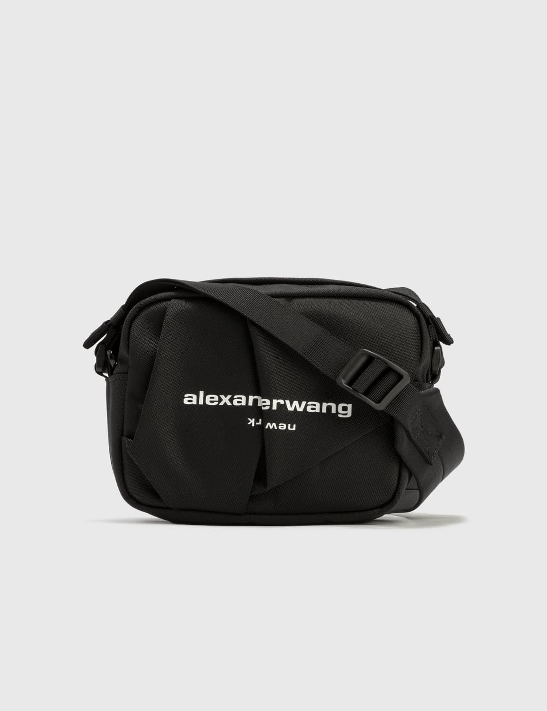 알렉산더 왕 wangsport camera bag 상품이미지1