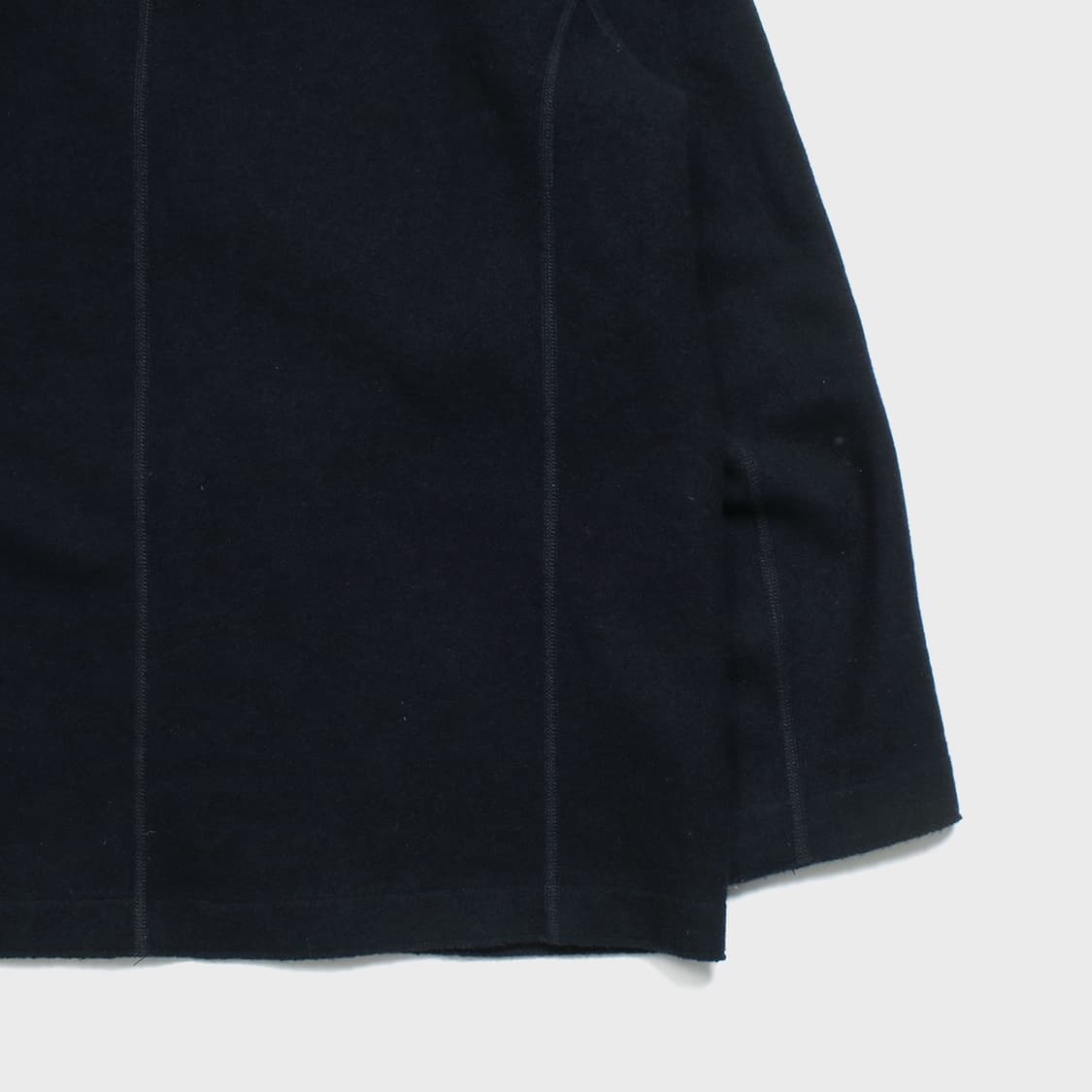 STANDARD JOURNAL 상품이미지2