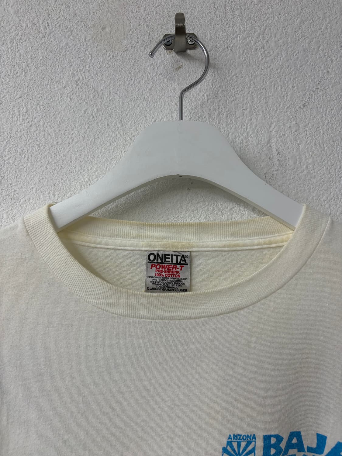 90s ONEITA 상품이미지4