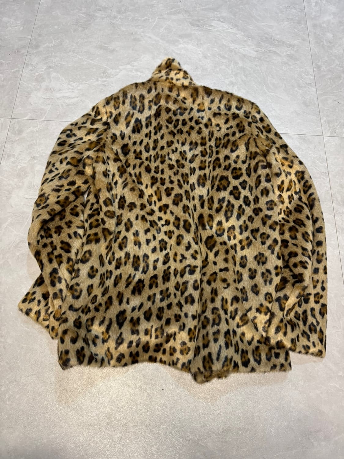 띠어리  상품이미지2