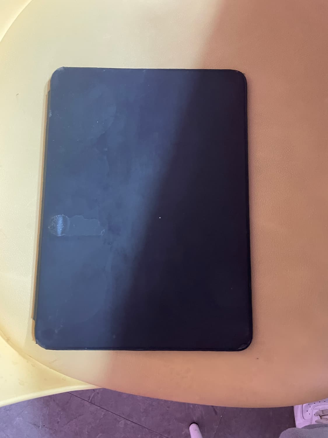 (급처)매직키보드 애플정품 상품이미지3