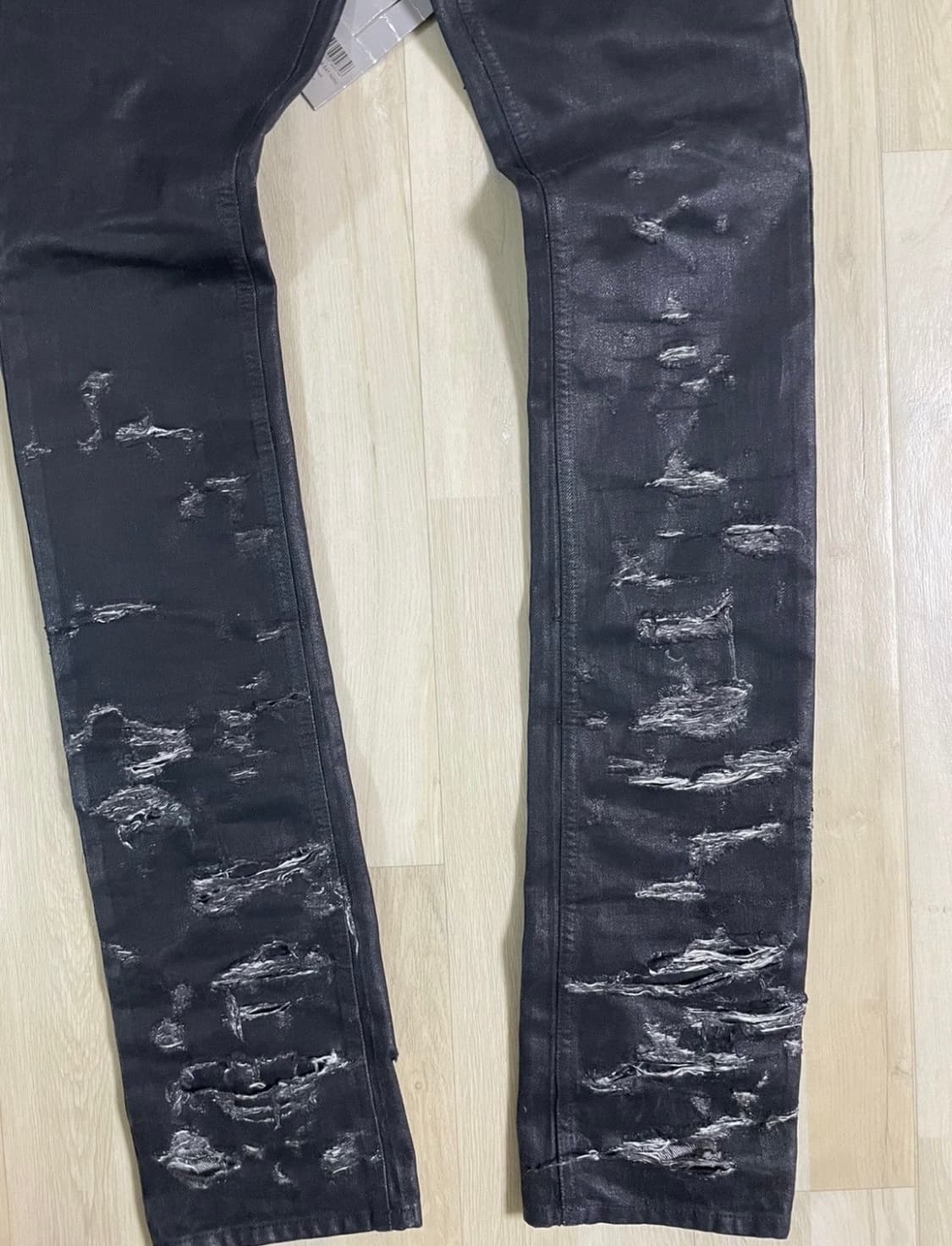 [30] 디올 04 스트립기 코팅 디스진 컬렉션 상품이미지2