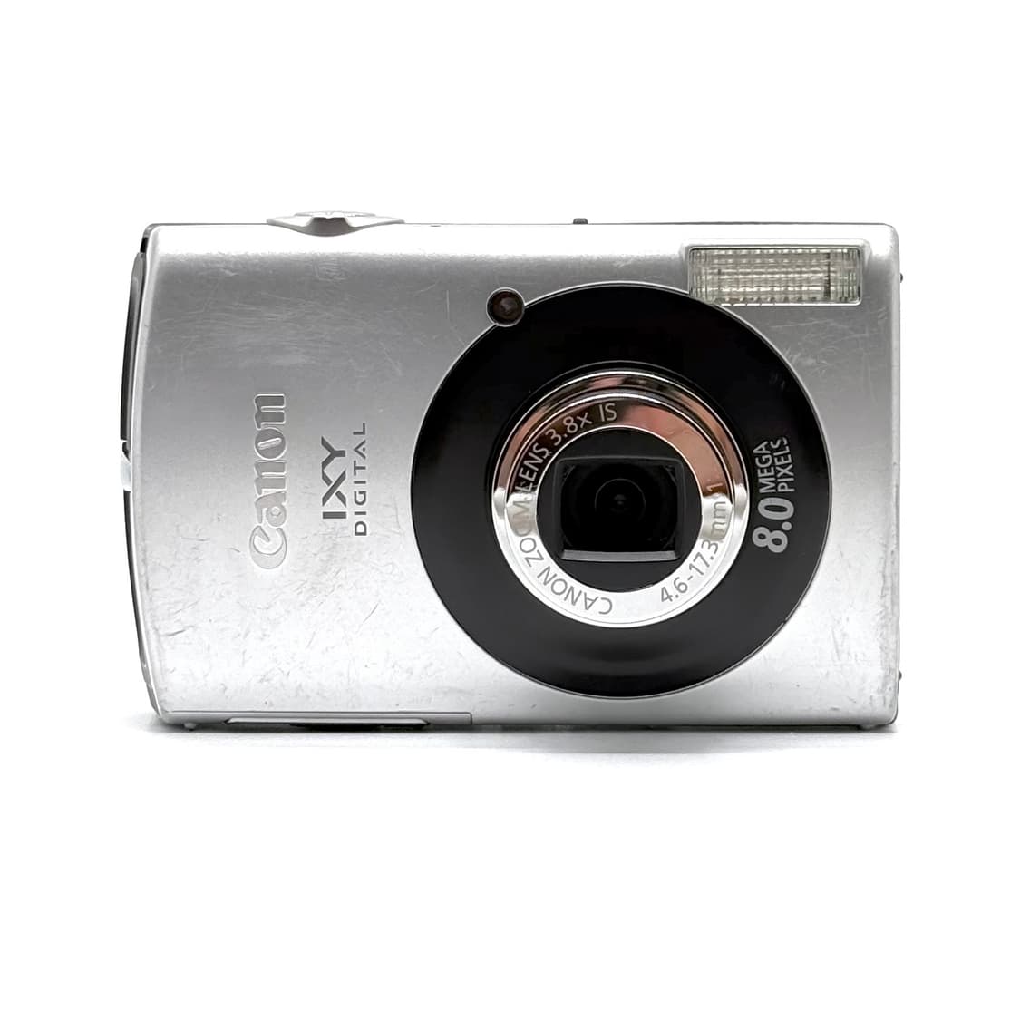 [유나디카!] 캐논 IXY 910IS (IXUS 860IS) 디지털카메라 상품이미지4