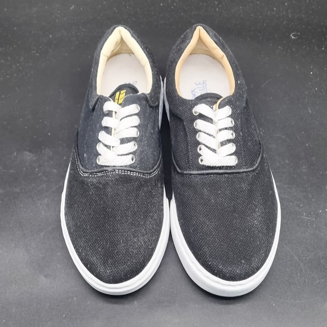 브릿지스톤  남성스니커즈 260 상품이미지2