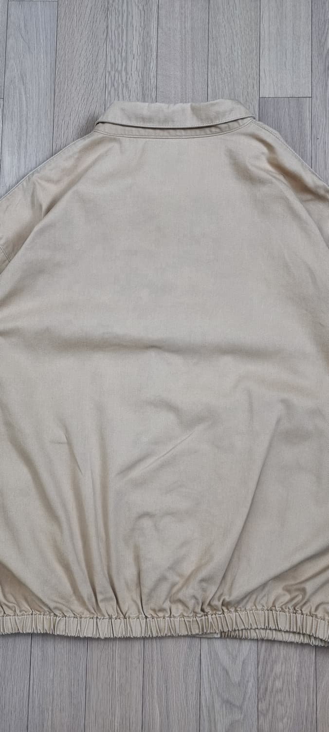 폴로랄프로렌 USA 블루좀 점퍼 XL _ 남성 상품이미지6