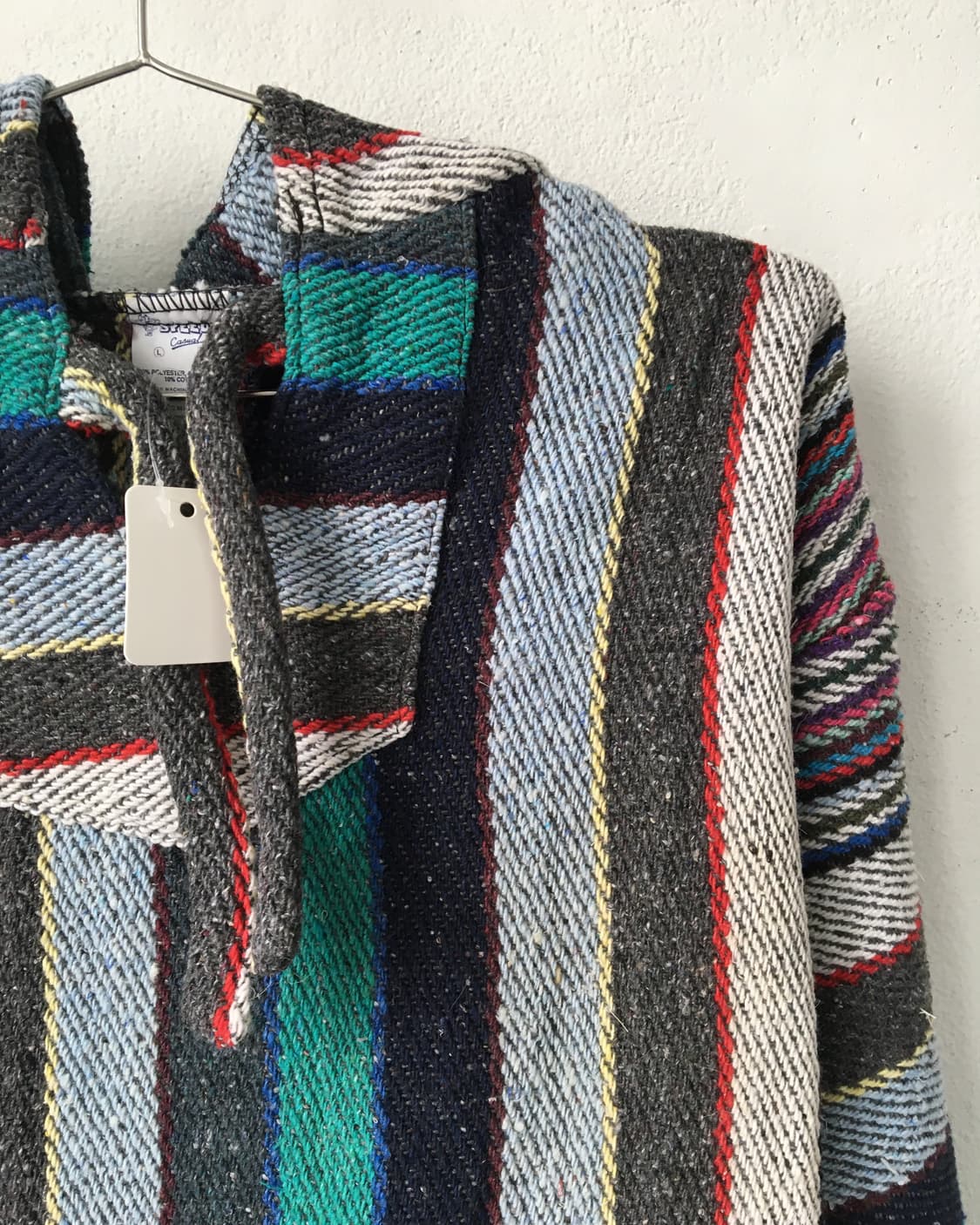 Mexican hood 상품이미지4