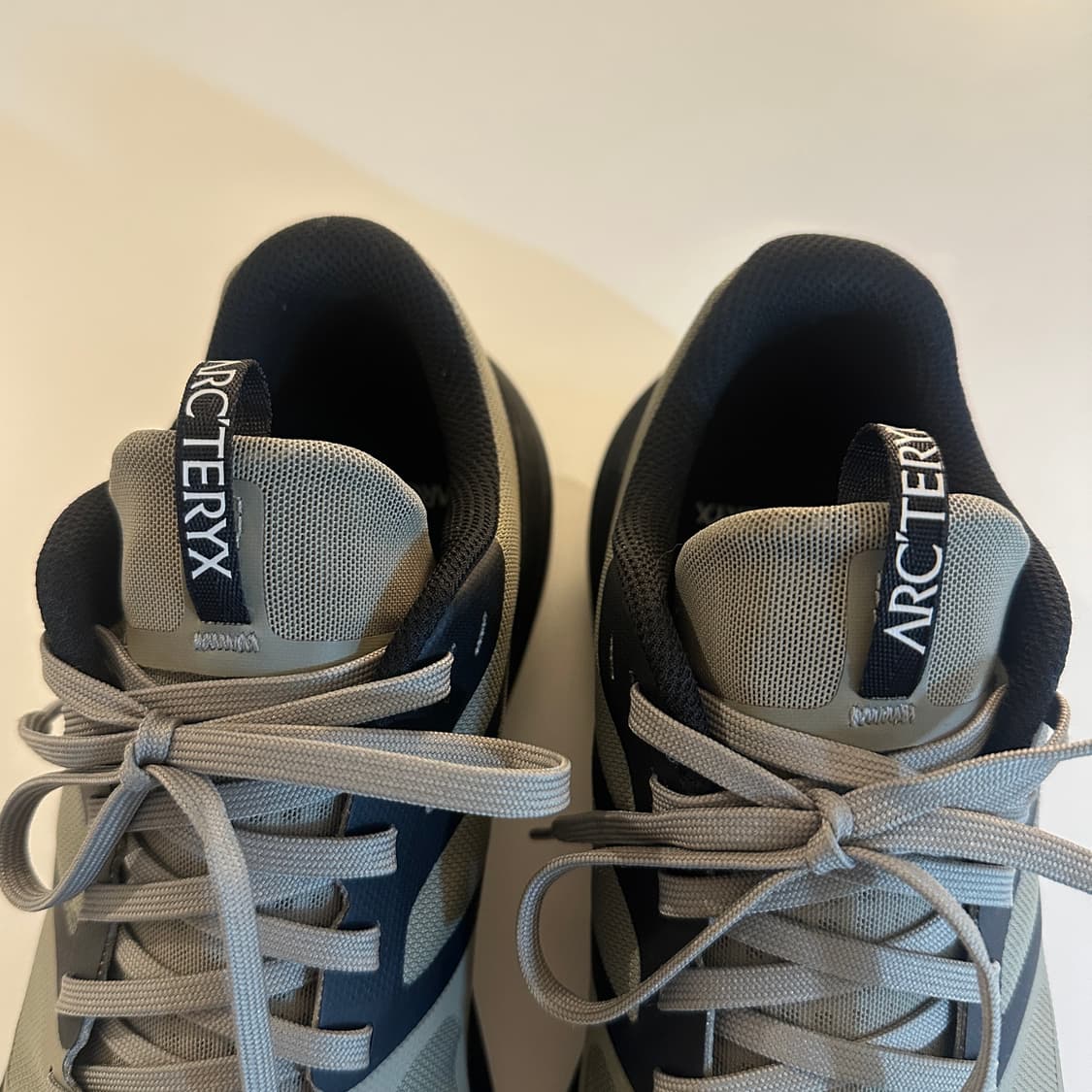 아크테릭스 노반 LD 3 상품이미지3