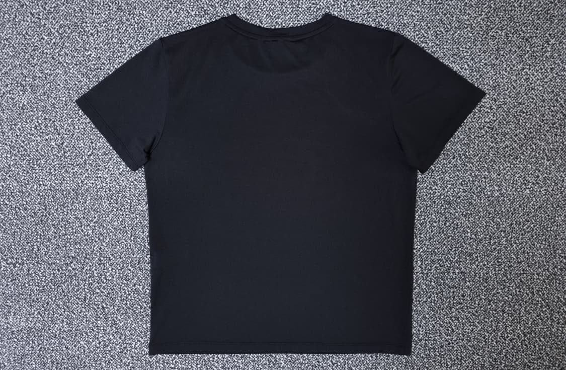 [무료배송][160]네파 키즈 반팔티 푸마 키즈 반바지 일괄판매 상품이미지3