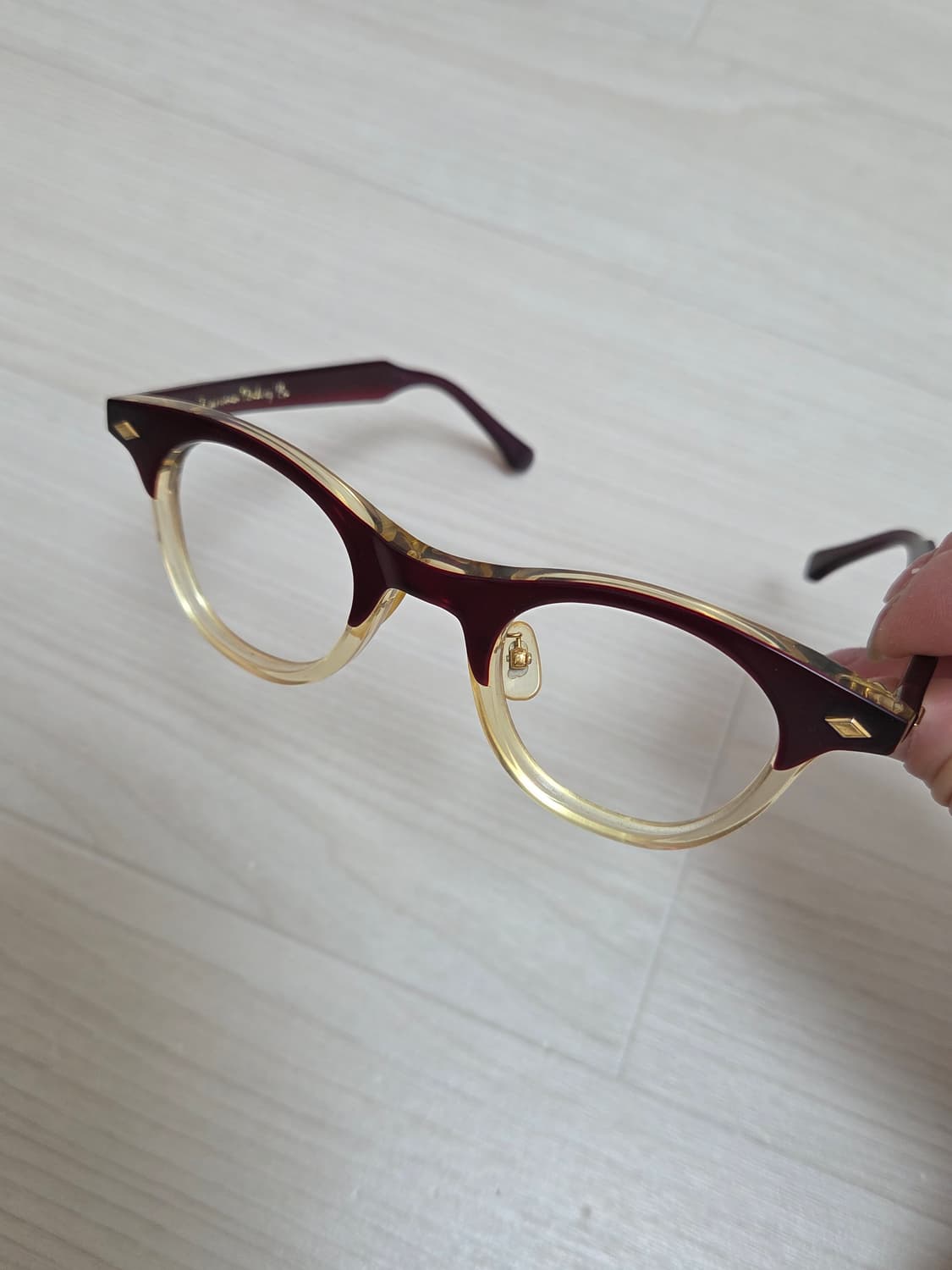 백산 상품이미지1