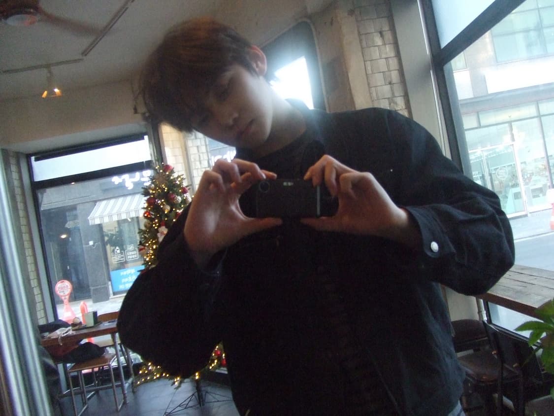 (작례!!)Fujifilm Finepix Z5 디카 상품이미지3