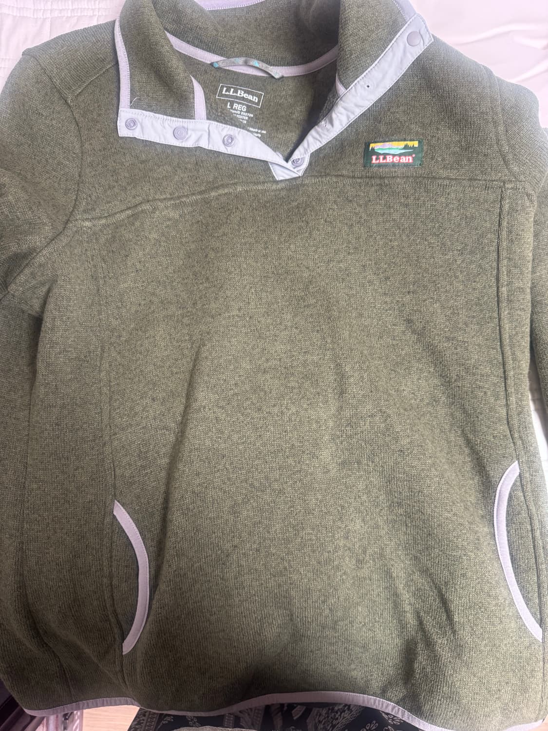 엘엘빈 상품이미지1