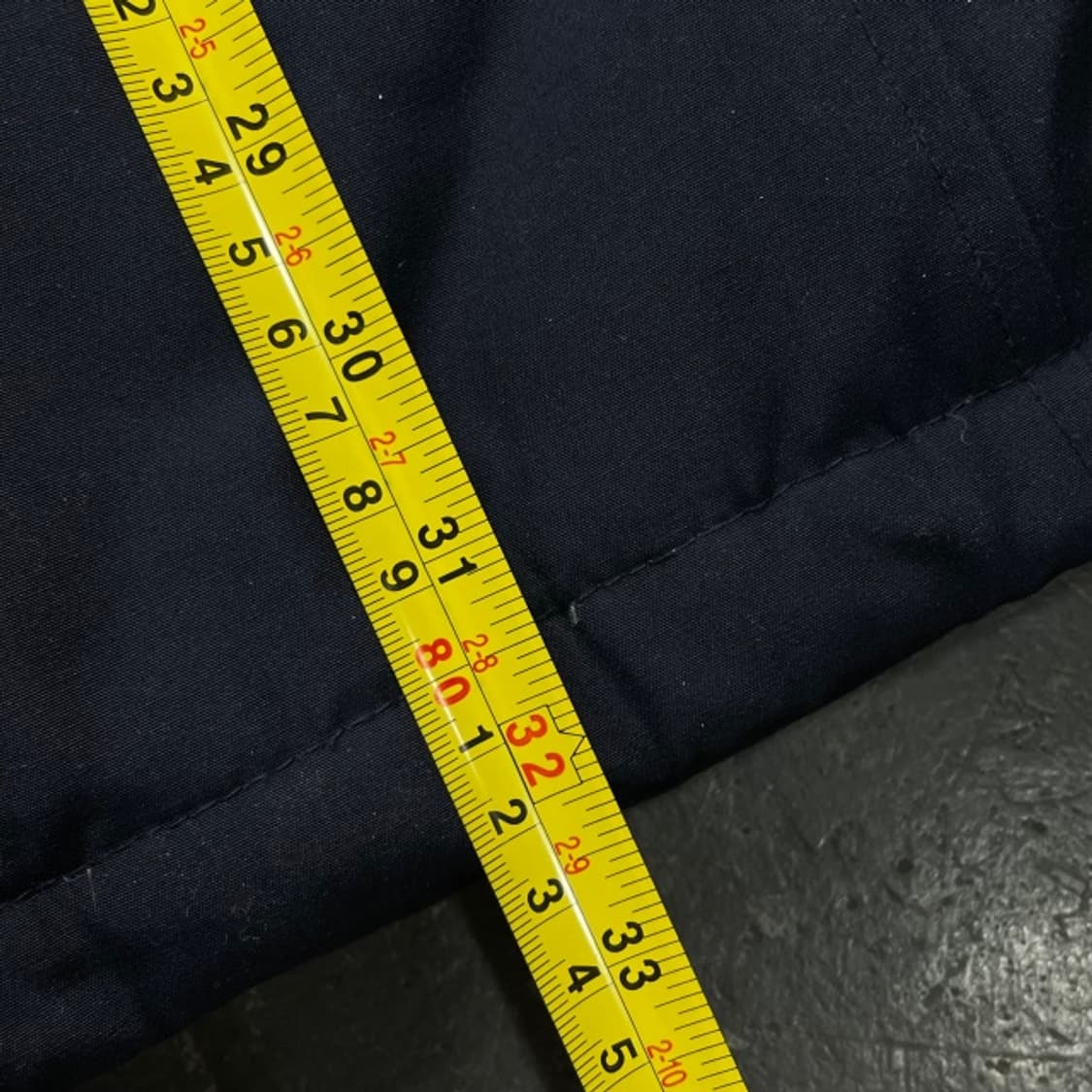 100 제이크루 패딩  상품이미지7