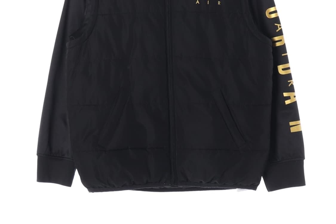 조던 후드 집업 자켓  상품이미지5