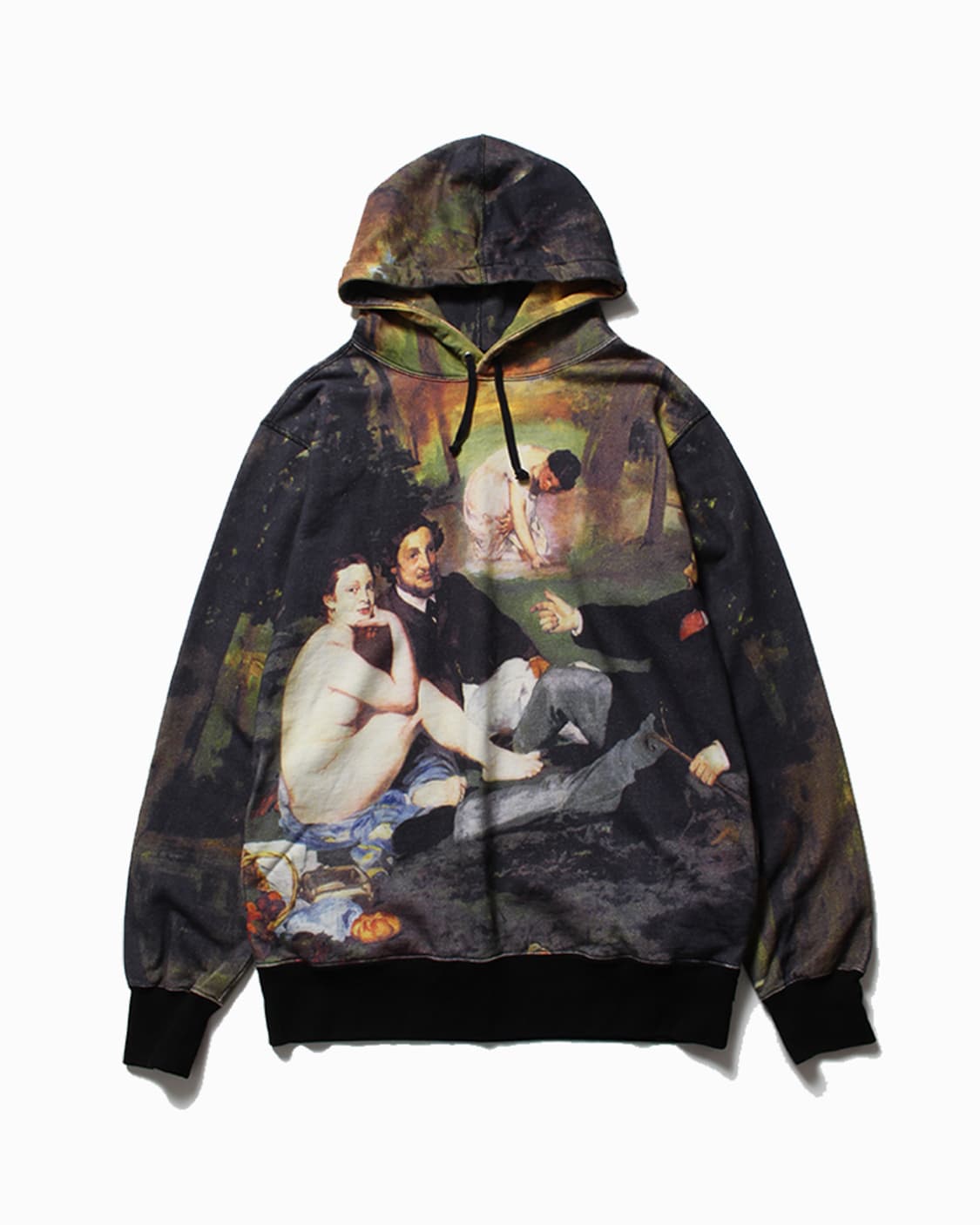 SUPREME 상품이미지1