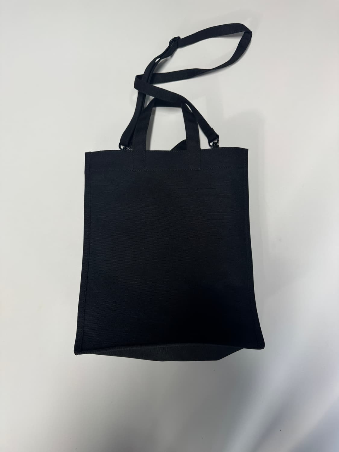 정품!! 준지 22FW 토트백 크로스백 상품이미지2