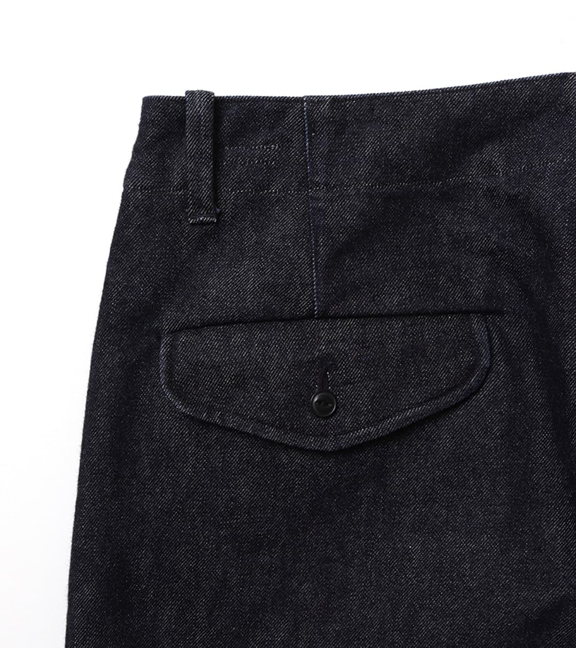 bluhrms X WISM 상품이미지6